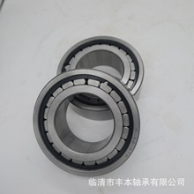 �᱾��й�Ӧ�ھ�� ��� RSL18 2215 ����˫��Բ���������