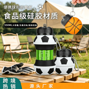 �羳�����\��ˮ�����z�ۯB����yʽ��©��ͯˮ������W��ˮ�����l