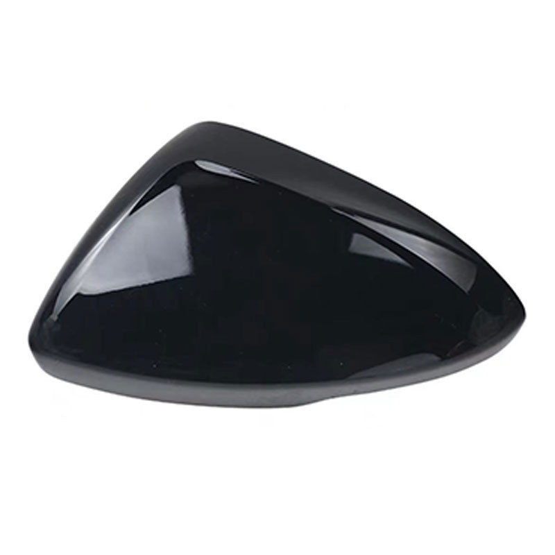 Suitable for 15-21 Opel Astra K Rearview Mirror Housing, Rearview Mirror Frame, Reflective Lens, Turn Signal Light
