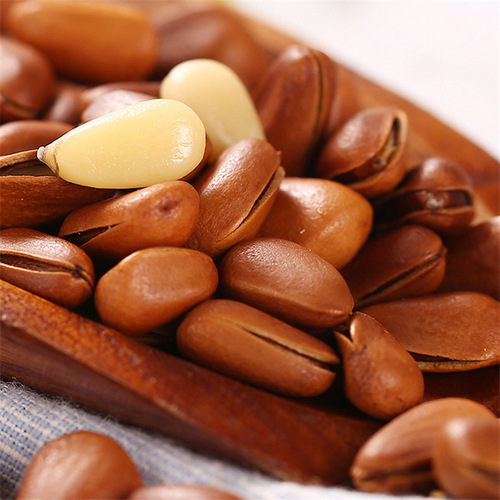 Gourmet Nuts and Dried Fruits Daily Roasted Snacks Food Gift Box Snack New Year's Gift Box Wholesale