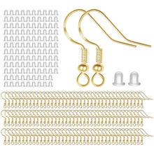 ���R�d925���y�僶��h�ֹ�DIY�������h������������uͨ�������l