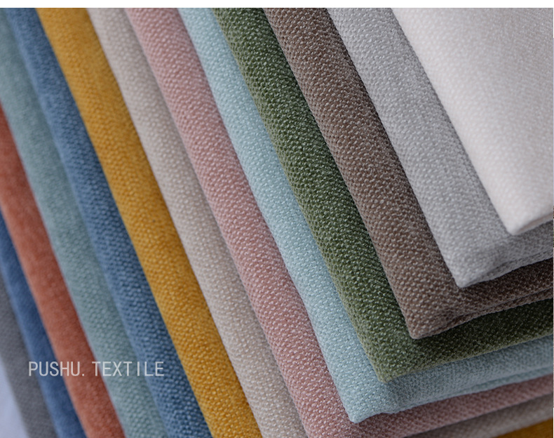 813-雪尼尔 (4).jpg