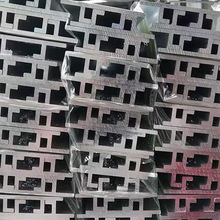 ���l2A12�V���ƹ̶����� ����Ĥ�����X���� ���׿���/�ݽz