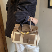 �߼�����������Ů2025�ﶬ�¿�r��С��ƴ���K����|��ͨ��б���