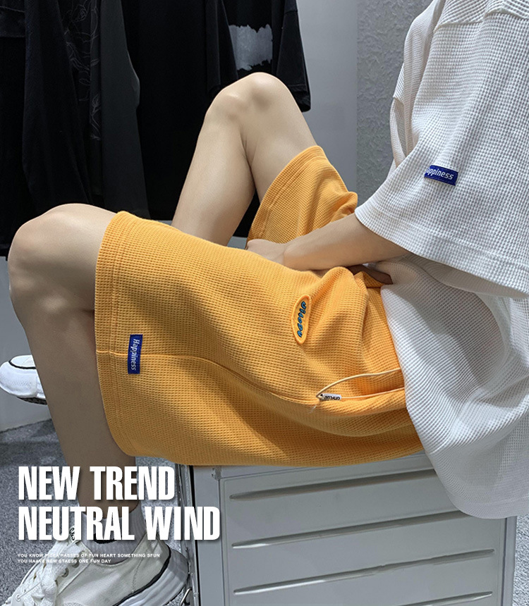 i2uUjf6mxdTrdS49SARwxMtYOQYllIQQGzqK