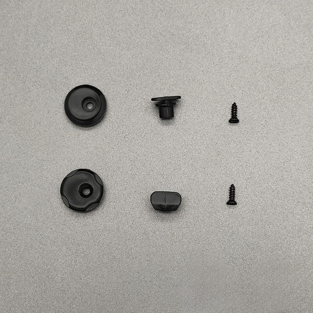 Neutral Helmet Lens Anti-Fog Buckle K1/Rx7X/K5/K6/X14/Tt/R50S/Rx7X Helmet Accessories