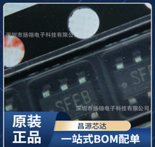LM2734YMK   LM2734   ���bSOT23-6   �_�P������