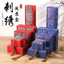 ���K����b�Ї��L���y�t�{���ָ�������C���ռ{�YƷ��