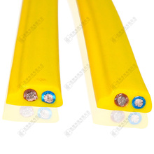 ����ֱ�N�F������profi-bos 19/0.14AS�o���~���w��ɫ�o����|��