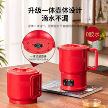 늟�ؼ��ß�ˮ�ض๦���ۯBˮ�،���늟�ˮ��