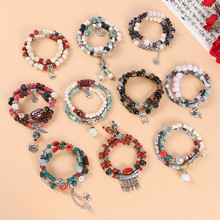 ʽpӯBմɴŮ͹ˇLСִL