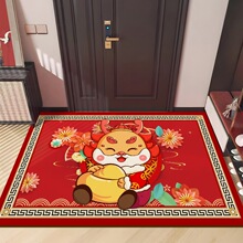 ����؉|�M�T�_�T�t�؉|�����_�|���¾ӆ��w֮ϲӡ�֏V���̺�T�|