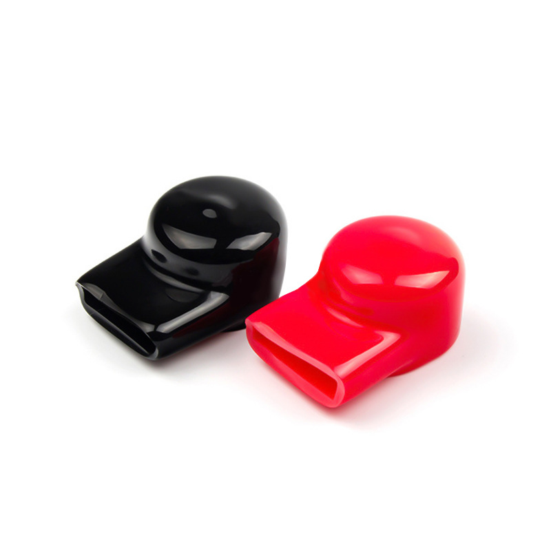 ͭ��PVC����22mmĸ������Ƭ��Ե���׵�ƿ���ض�ͷ���ӱ�����