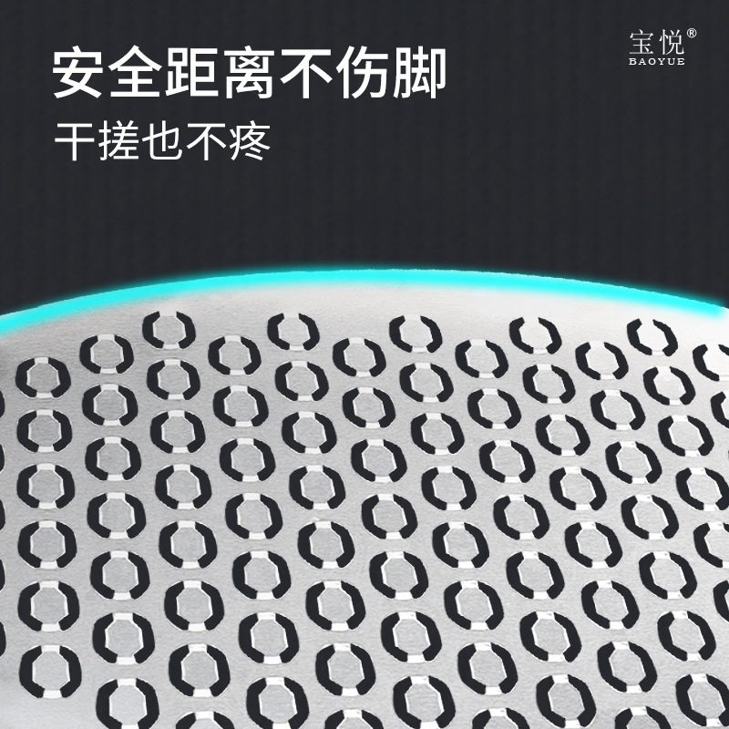 �޽�����ĥ������ȥ��Ƥ�ϼ�ĥ��ʯ���Ű�νź�����ʽŵ��㲿