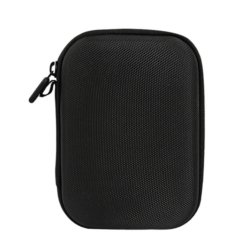 DJI, compatible organizer bag, sports camera, handheld accessories, storage system, 3