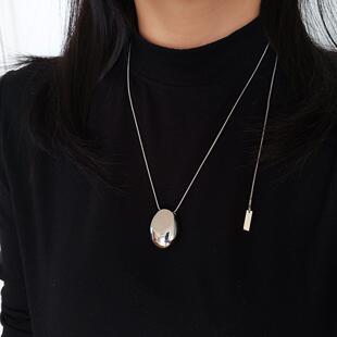 ����ɫ��Ů2024�¿���p��С���߼����i����ﶬë������Ʒ