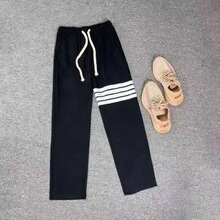 �ĵ���ֱͲѝ���＾�¿����eѝ�W�tͬ��ins�ٴ������Hѝ��