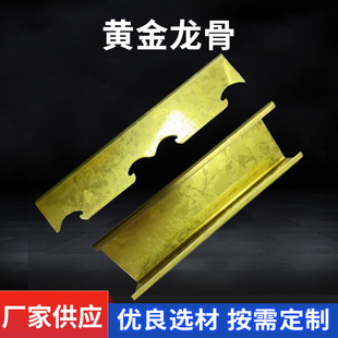 �}����ܿ��S������ �ܿ�50������75�͸������ǿ�ʽ���� �F؛���l