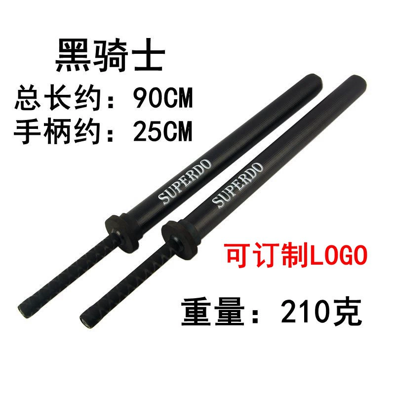 Тренировка подростков, детей, взрослых, фехтования с короткими мечами, губчатых палок, боевых искусств, таэквондо, мишени для тренировочных палок.