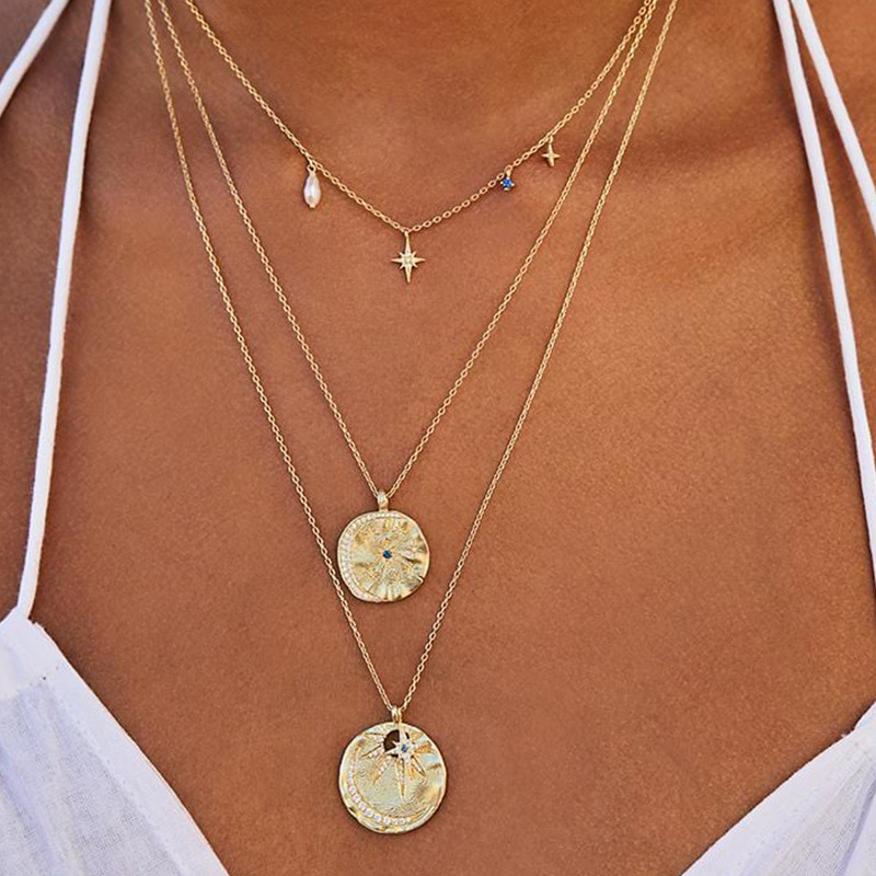 Necklace Image 3