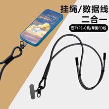 ����һ�첱�����������K��б���L���{��������G�֙C��늾��๦��