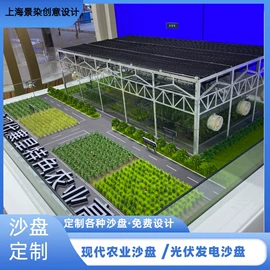 建筑模型;模型、手板;航海模型