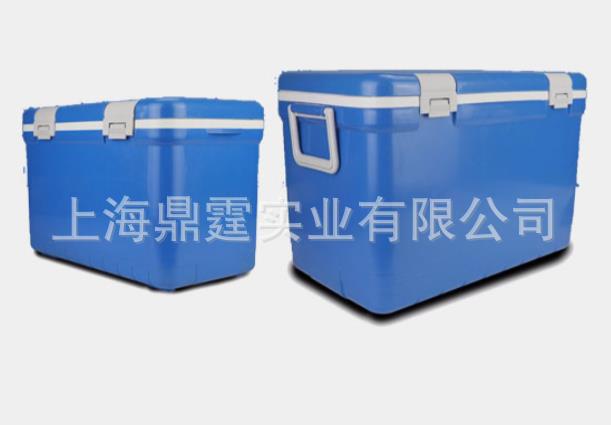 ��ȫ������ ���� ������ GSP����� ת����