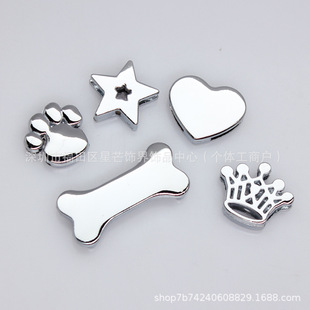 DIY�Ͻ�10mm�tɫ���洩����ĸ���������耳�Ȧ���󎧌�����