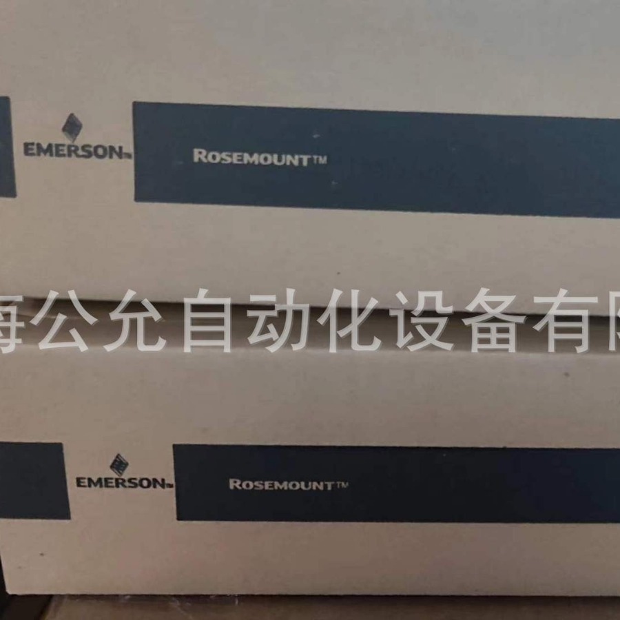 2023-12-27 14:26:53.jpg