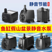 ~םˮˮóˮС͵oˮѭh^VÓQˮѭho