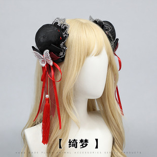���K�l���l�A�ٽz�����Y�����^����A�L�����^�l�����lolita�l��