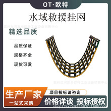 ˮ�������W���⑪������W���״���ܛ���ۯBʽ���o�����W