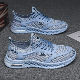 儿童读物;社科生活;四件套