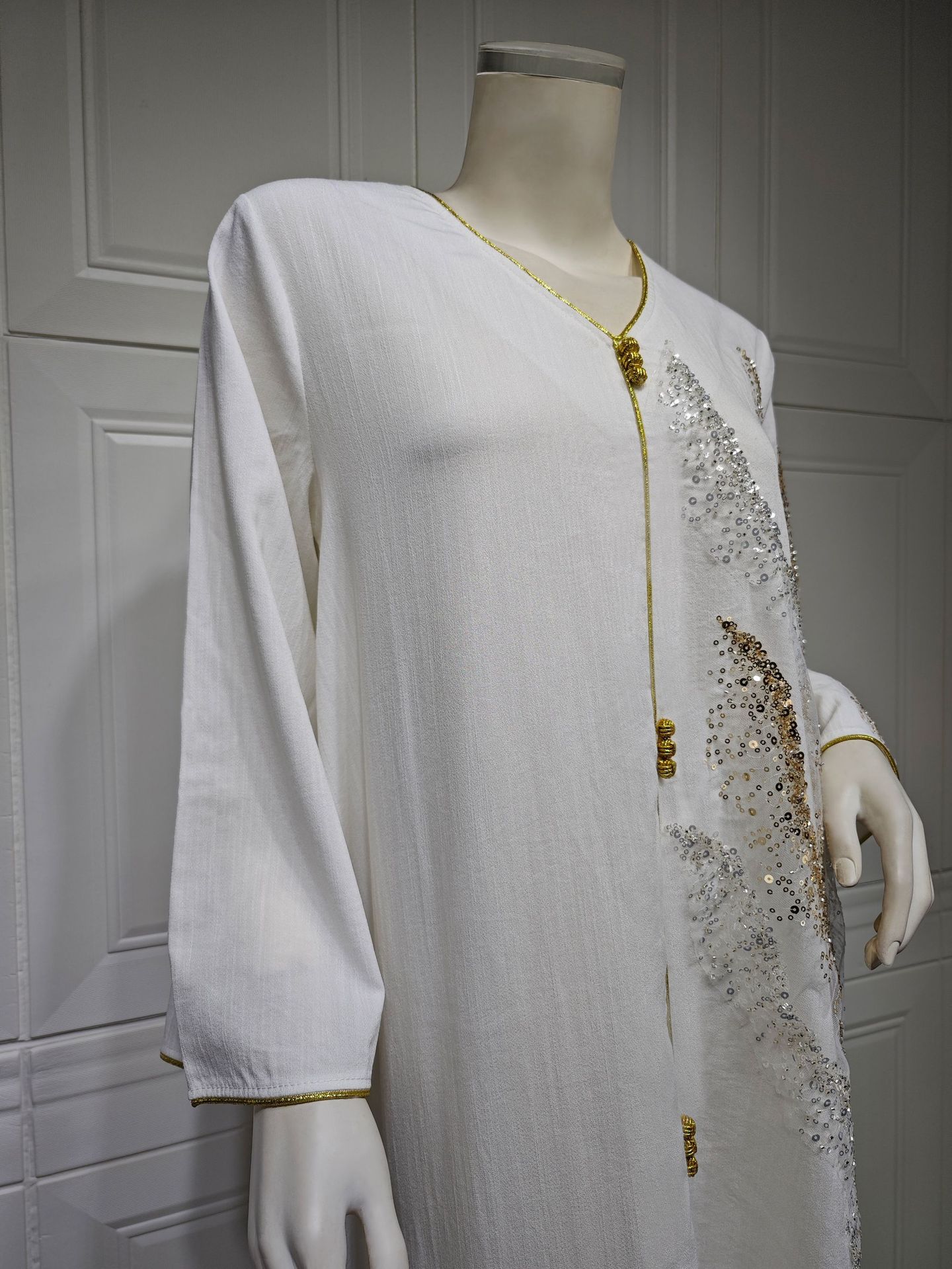 IMG_20231007_170953_1