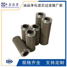 P611190 P611189�V�P0220701005�VƬ0220610001�VоSGB-120-03-B