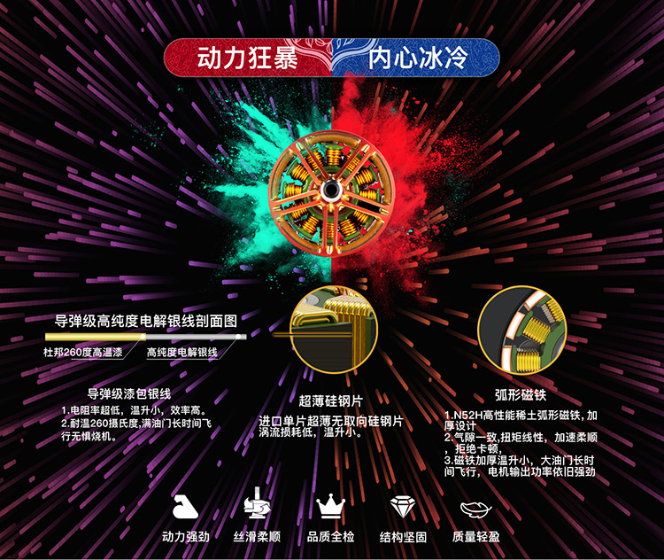 GOM-2207-淘宝_03.jpg