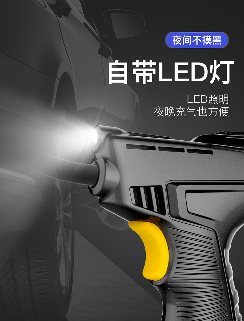 详情-08.jpg