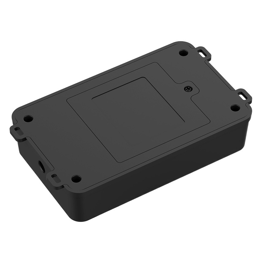 Nuevo en stock coche ultrasónico repelente de ratón coche batería coche repelente de ratón