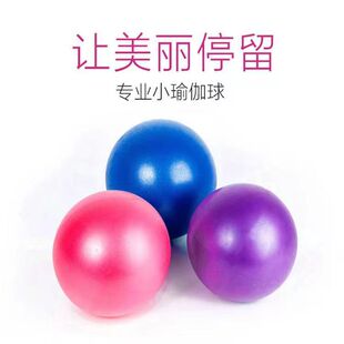 ����������С��22-25cm�٤�������������٤��ĥɰ�\�ӽ���Ӗ��