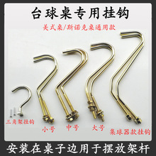 ̨�������h�~�h�ܗU��U���~�h�ܗU�ܗU���카̨��ڰ�����Ʒ���