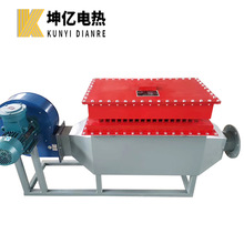 ���|늟�  �L��ʽ�՚�늼ӟ���  ����ҟ��L늼ӟ���  ů�L�ӟ���