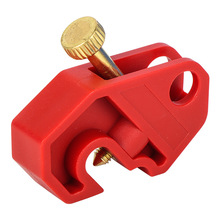 �ܚ����_��·���i����l��ȫ���o���`����С�Ϳ��_�i���x�z�ޒ��i