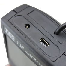 ֳ̨̩ɫնȃxɫɫȃxӛʽɫնӋxTES-136