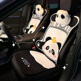 �¿��{�궬����܇���|�ɐۿ�ͨ܇��������ë�q���m��ů����܇���|