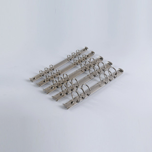 �S�����l�ľߊAA5��퓊A6�׽��يA�Pӛ���������bӆ�A��׭h�A