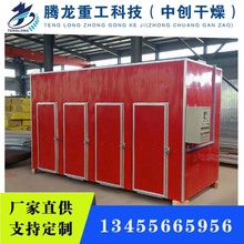 ������əC�t���濾��ˮ�� ��ӹ��ߺ���O�� �v��ʳƷ�Cе