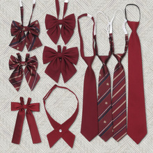 IWԺLtɫlyӑϵjkŮIՌWʿIYY