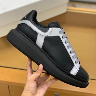 픰�W��վС��Ь�������^��ţƤ����ݳ�Ʒ���Ƹ߶˰�ЬŮ���e