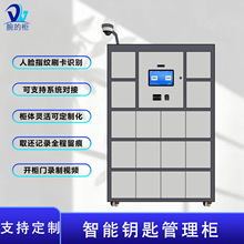 ���ڙC��耳׹��홙 ��Ęָ�y�����R�eȫ��׷����܈䓷��˙��w��