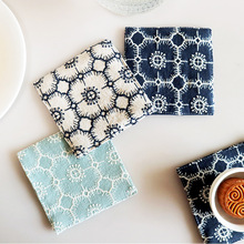 ���L�̽����鲼ˇ�p�ӱ��|  �R�˱��| �豭�| �������|